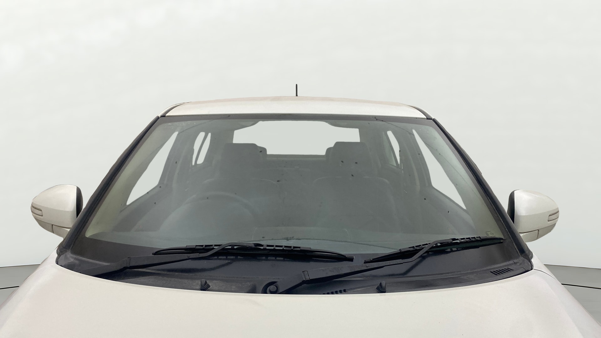 View 2015 Maruti Suzuki 1000 Base Variant Image 29 Used 2015 Maruti Suzuki 1000 Base Variant Image 29