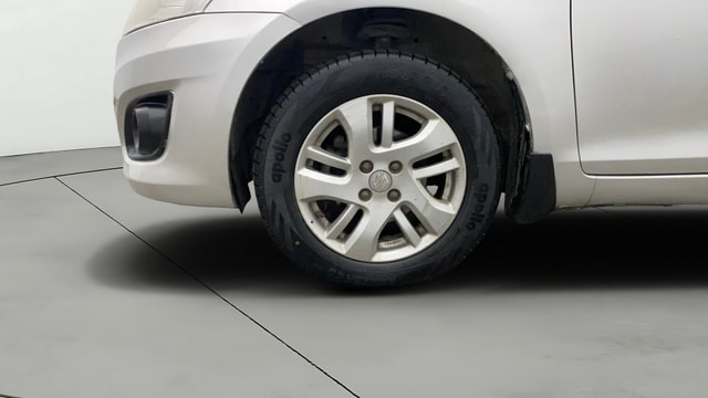 View Maruti Suzuki 1000 Image 37 Used Maruti Suzuki 1000 Image 37