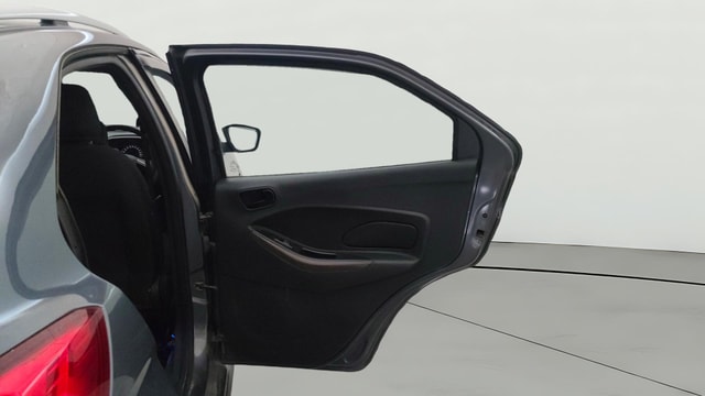 View Ford Freestyle Image 7 Used Ford Freestyle Image 7