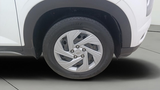 View Hyundai Creta Image 40 Used Hyundai Creta Image 40