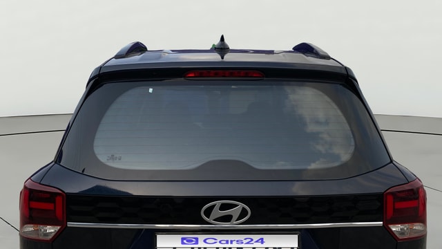 View Hyundai Exter Image 4 Used Hyundai Exter Image 4
