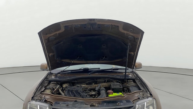 View Renault Duster Image 19 Used Renault Duster Image 19