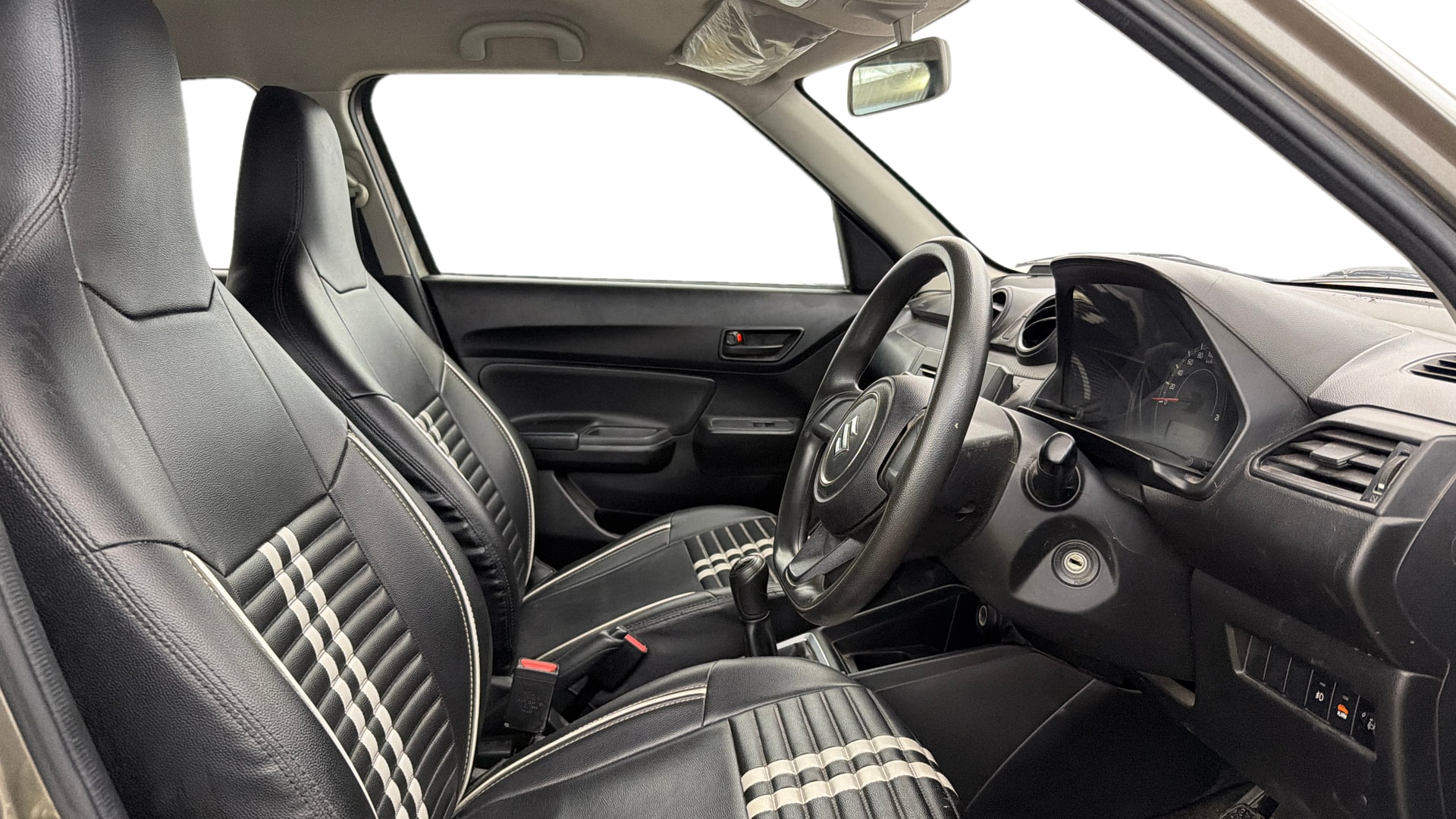Used 2019 Maruti Suzuki 1000 Used 2019 Maruti Suzuki 1000