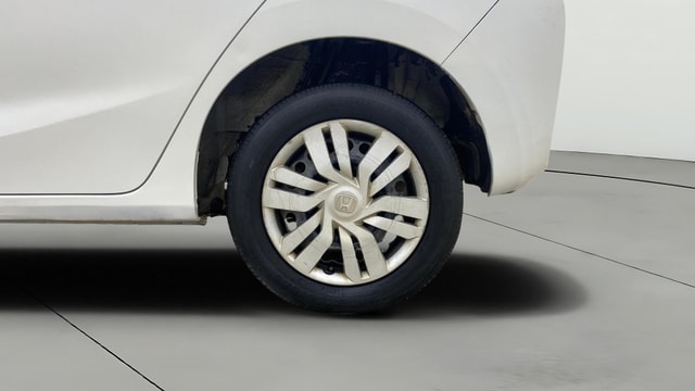 View Honda Jazz Image 7 Used Honda Jazz Image 7