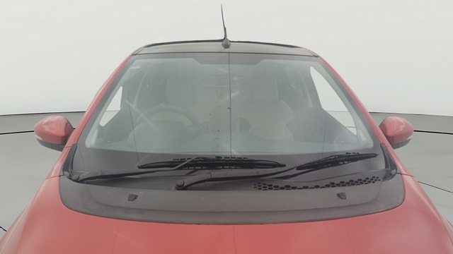 View Tata Tiago Image 36 Used Tata Tiago Image 36