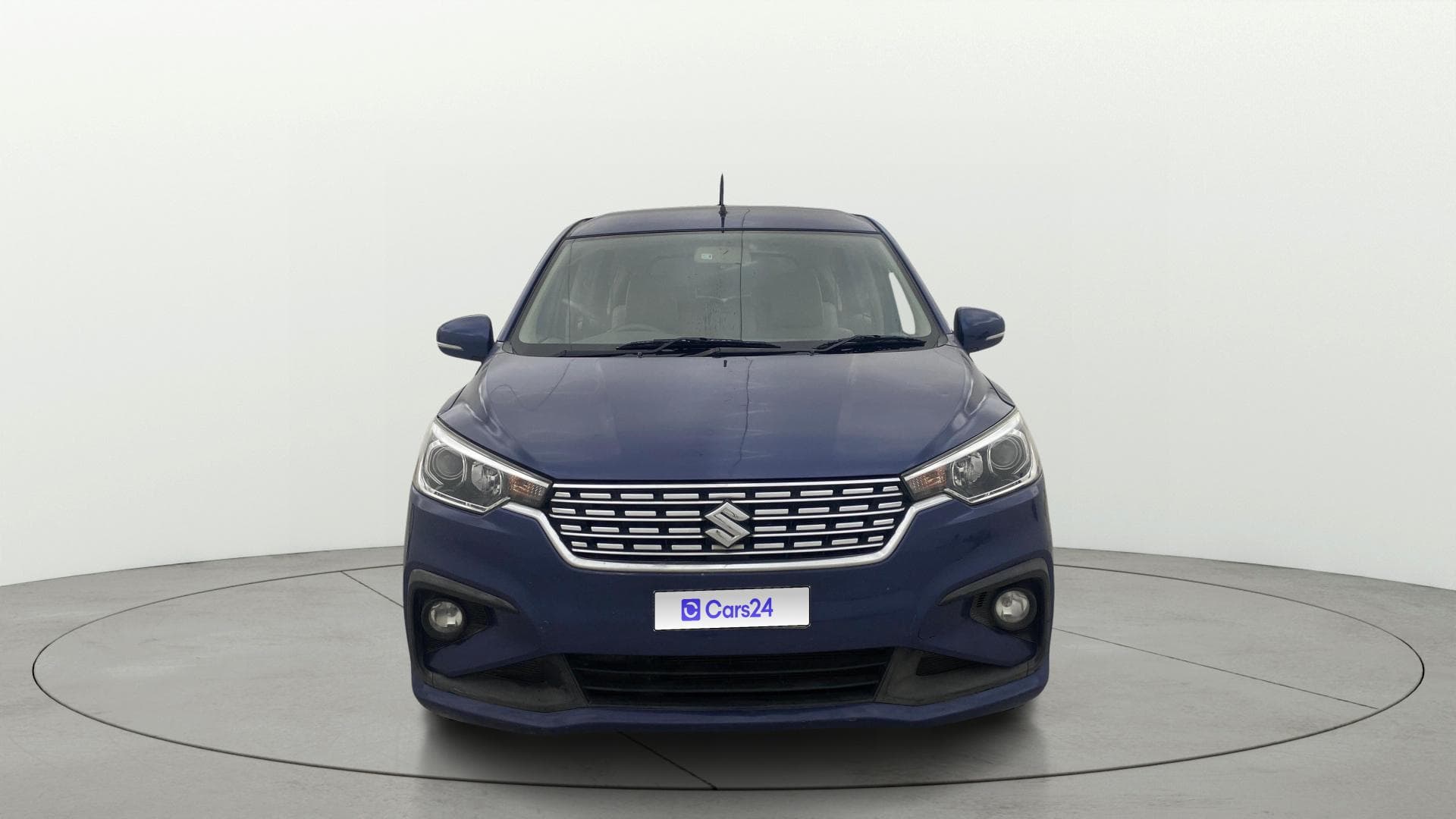 2019 मारुति सुजुकी 1000 Base Variant 2019 मारुति सुजुकी 1000 Base Variant