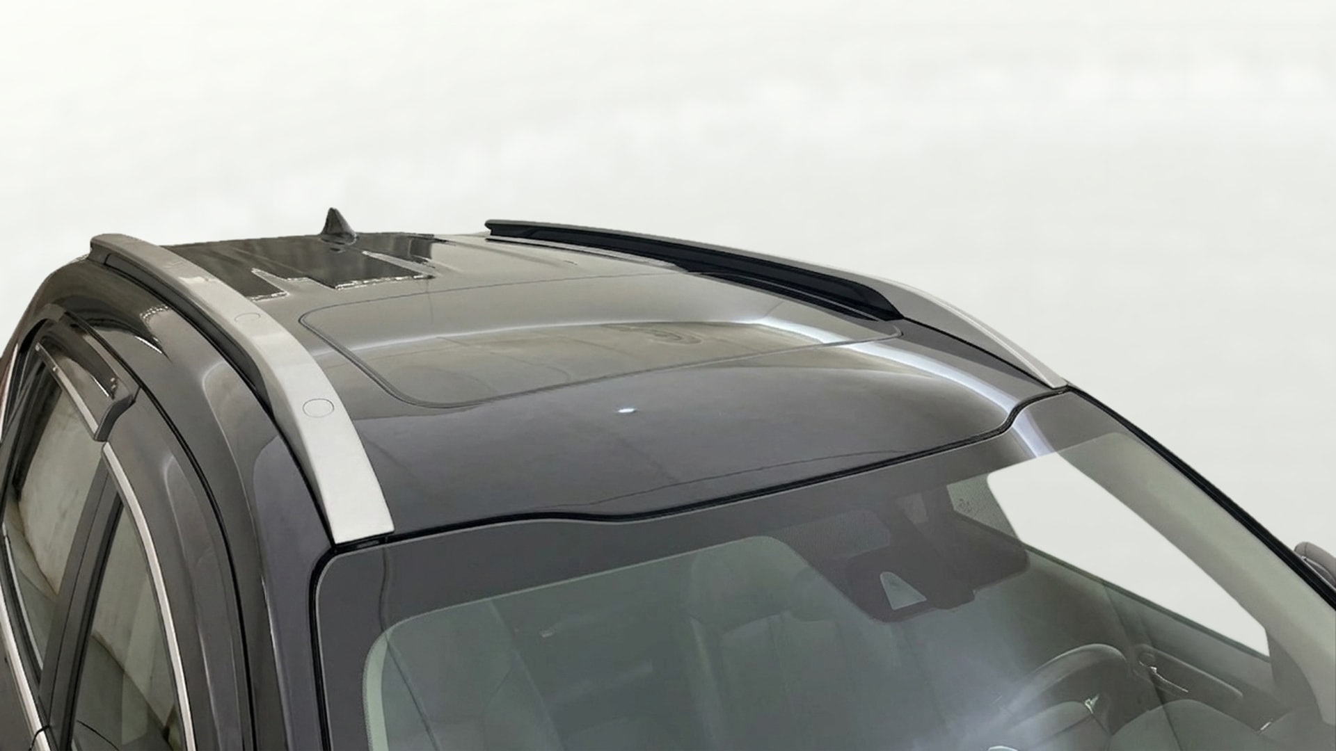 Used 2020 Kia Sonet Used 2020 Kia Sonet