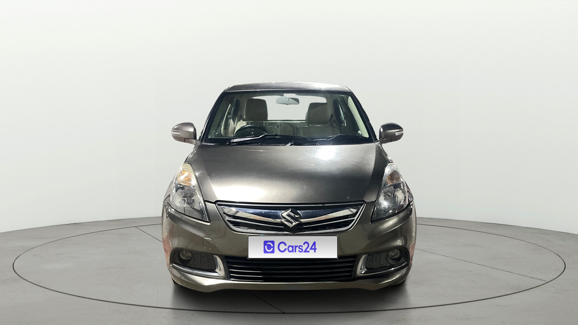 Used 2016 Maruti Suzuki 1000 Used 2016 Maruti Suzuki 1000