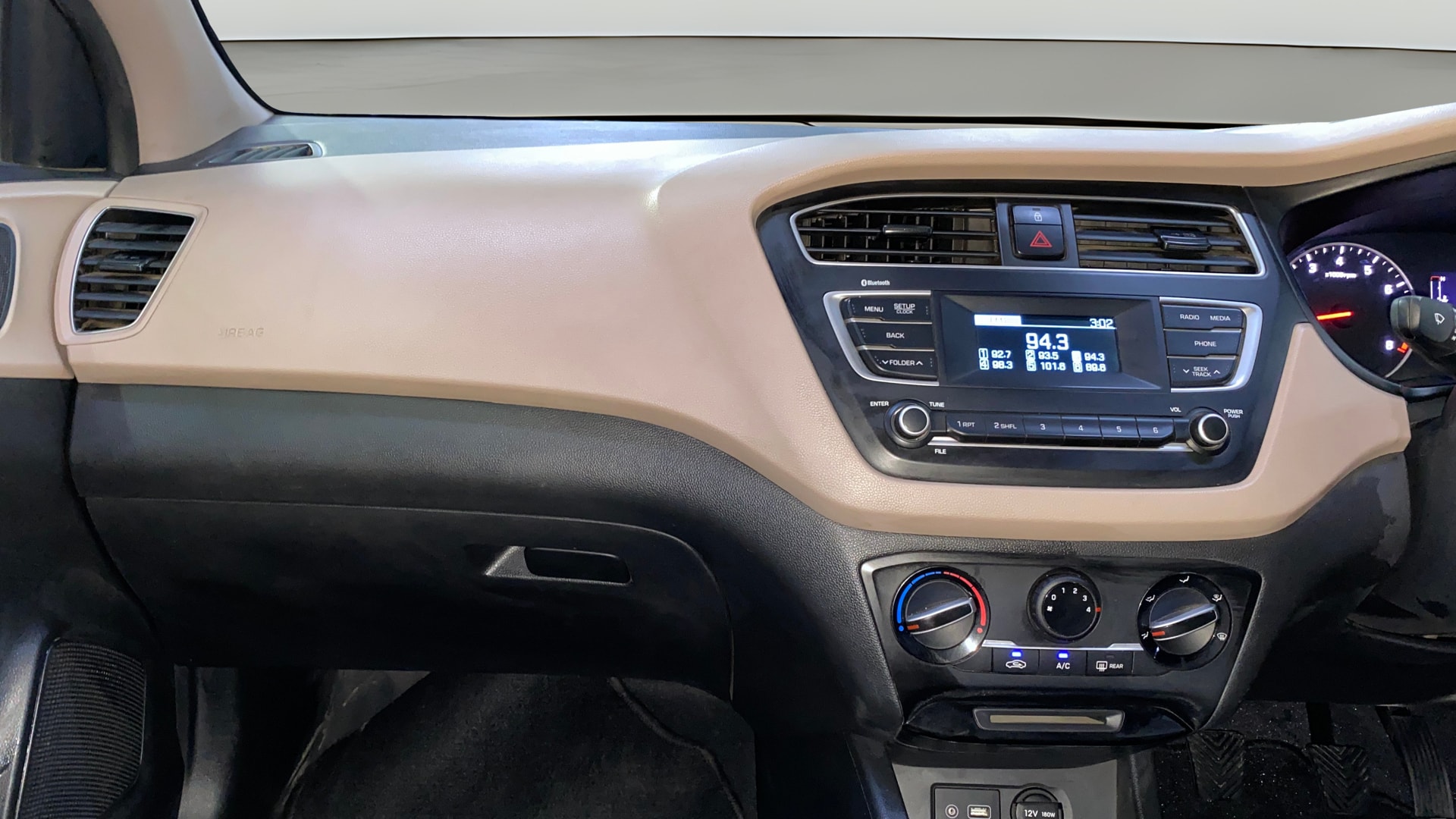 Used 2019 Hyundai Elite i20 Used 2019 Hyundai Elite i20