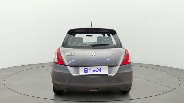 View Maruti Suzuki 1000 Image 39 Used Maruti Suzuki 1000 Image 39