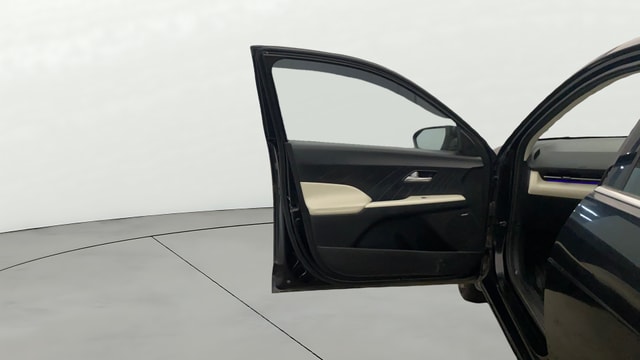 View Hyundai Verna Image 40 Used Hyundai Verna Image 40