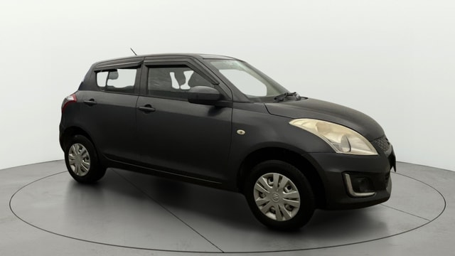 View Maruti Suzuki 1000 Image 21 Used Maruti Suzuki 1000 Image 21