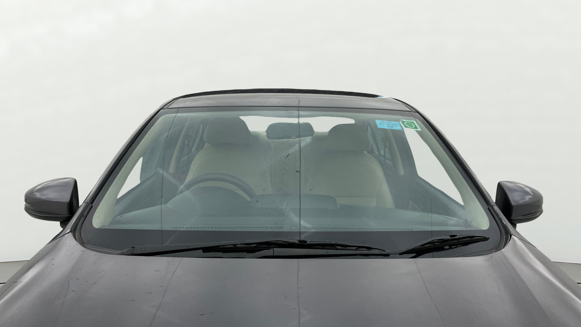 Used 2019 Honda Amaze Used 2019 Honda Amaze