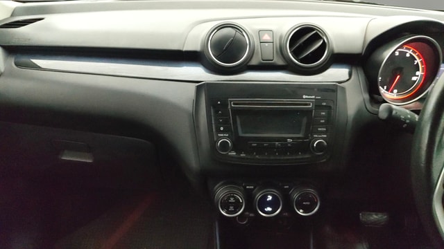 View Maruti Suzuki 1000 Image 17 Used Maruti Suzuki 1000 Image 17