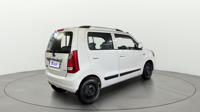 View Maruti Suzuki 1000 Image 42 Used Maruti Suzuki 1000 Image 42