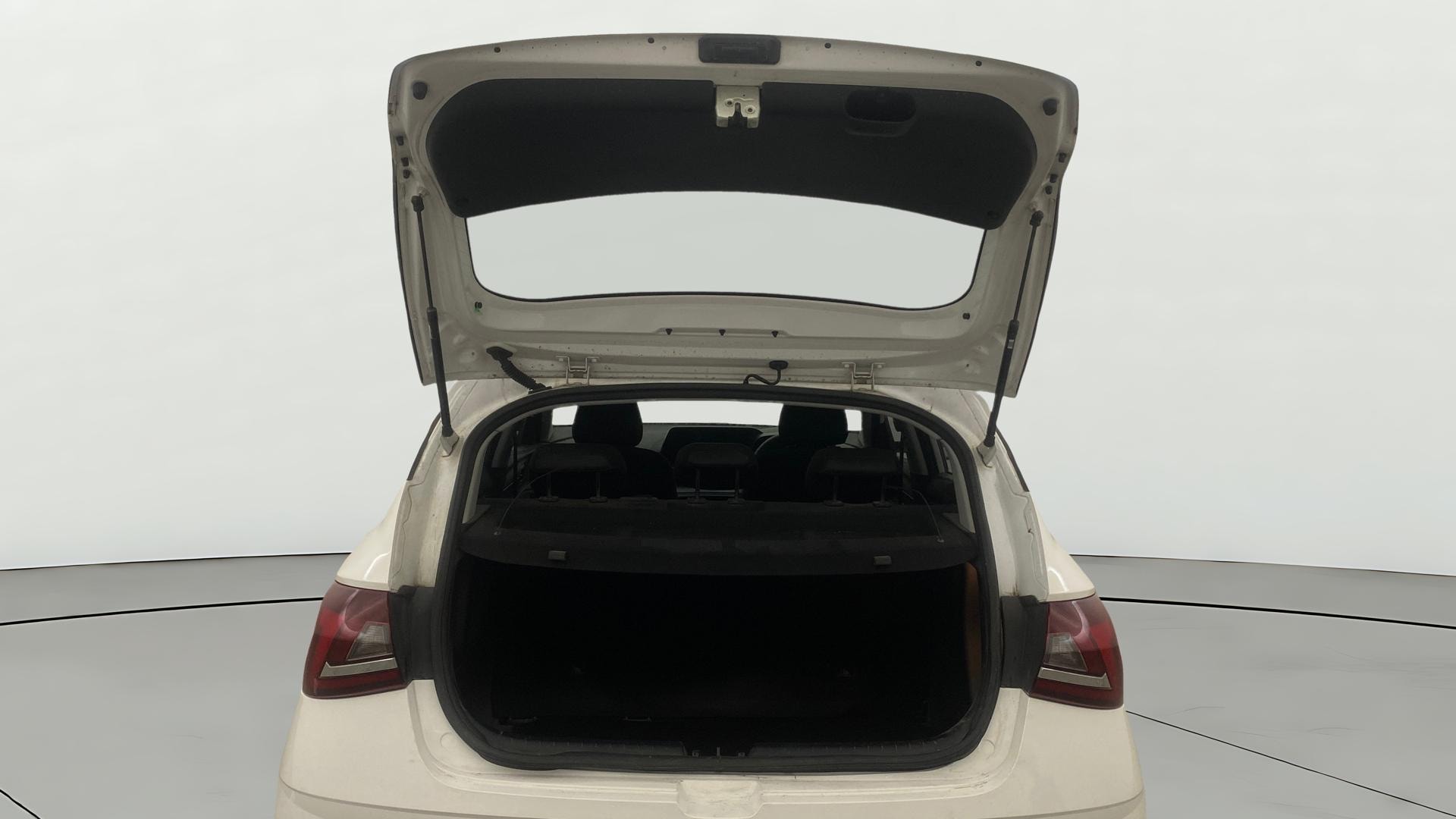 Used 2023 Hyundai Elite i20 Used 2023 Hyundai Elite i20