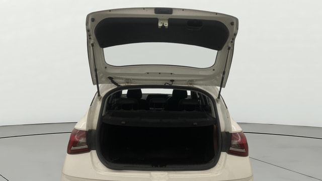 View Hyundai Elite i20 Image 32 Used Hyundai Elite i20 Image 32