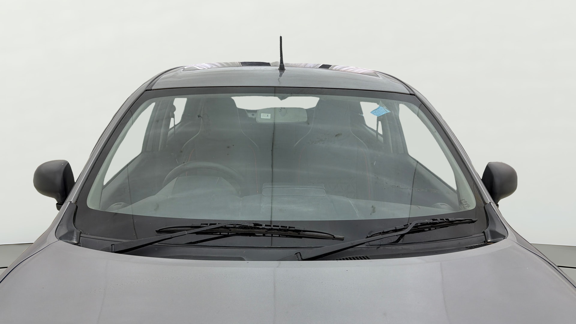 Used 2022 Maruti Suzuki 1000 Used 2022 Maruti Suzuki 1000