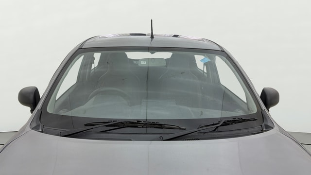 View Maruti Suzuki 1000 Image 30 Used Maruti Suzuki 1000 Image 30