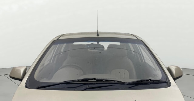 View Chevrolet Sail Image 30 Used Chevrolet Sail Image 30
