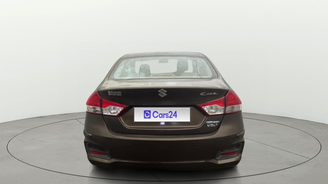 View Maruti Suzuki 1000 Image 38 Used Maruti Suzuki 1000 Image 38