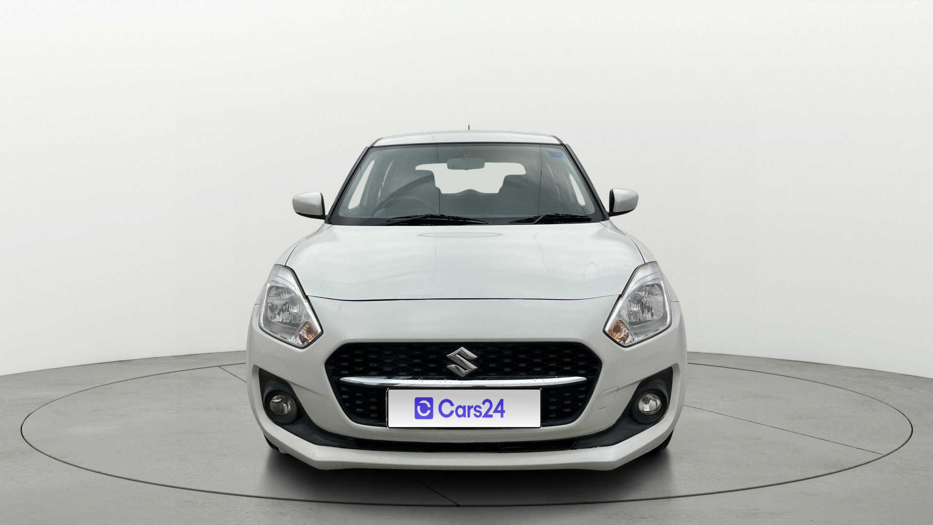 Used 2021 Maruti Suzuki 1000 Used 2021 Maruti Suzuki 1000