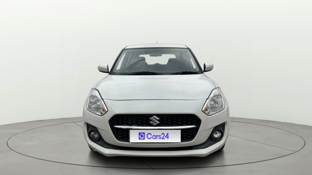 View Maruti Suzuki 1000 Image 1 Used Maruti Suzuki 1000 Image 1