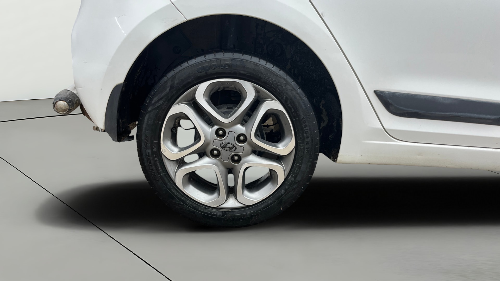 Used 2019 Hyundai Elite i20 Used 2019 Hyundai Elite i20