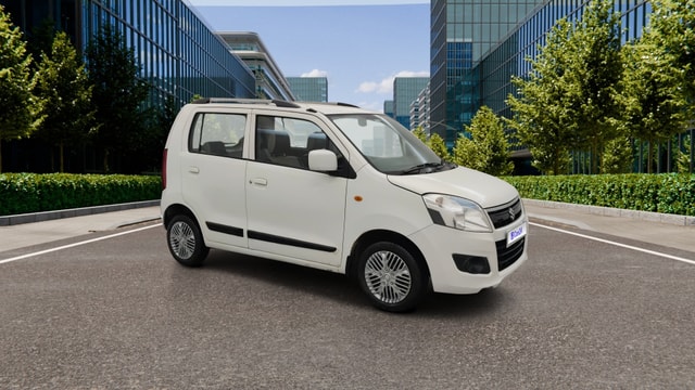View Maruti Suzuki 1000 Image 21 Used Maruti Suzuki 1000 Image 21