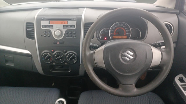 View Maruti Suzuki 1000 Image 20 Used Maruti Suzuki 1000 Image 20