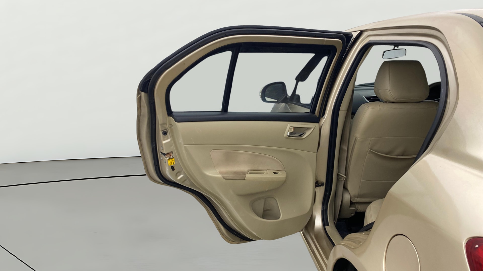 View 2013 Maruti Suzuki 1000 Base Variant Image 22 Used 2013 Maruti Suzuki 1000 Base Variant Image 22