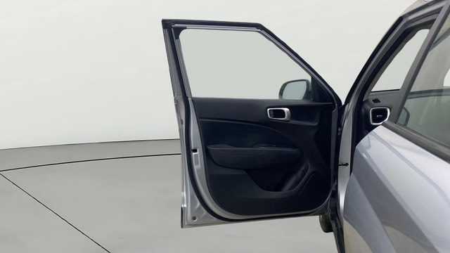 View Hyundai Venue Image 31 Used Hyundai Venue Image 31