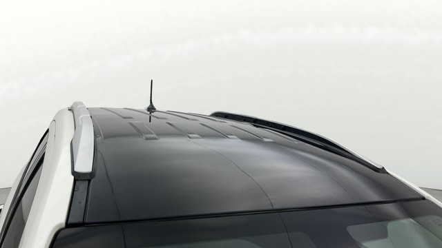 View Ford EcoSport Image 7 Used Ford EcoSport Image 7