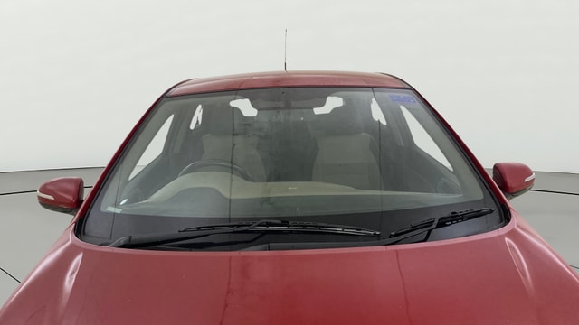 View Hyundai Elite i20 Image 30 Used Hyundai Elite i20 Image 30