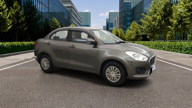 View Maruti Suzuki 1000 Image 35 Used Maruti Suzuki 1000 Image 35
