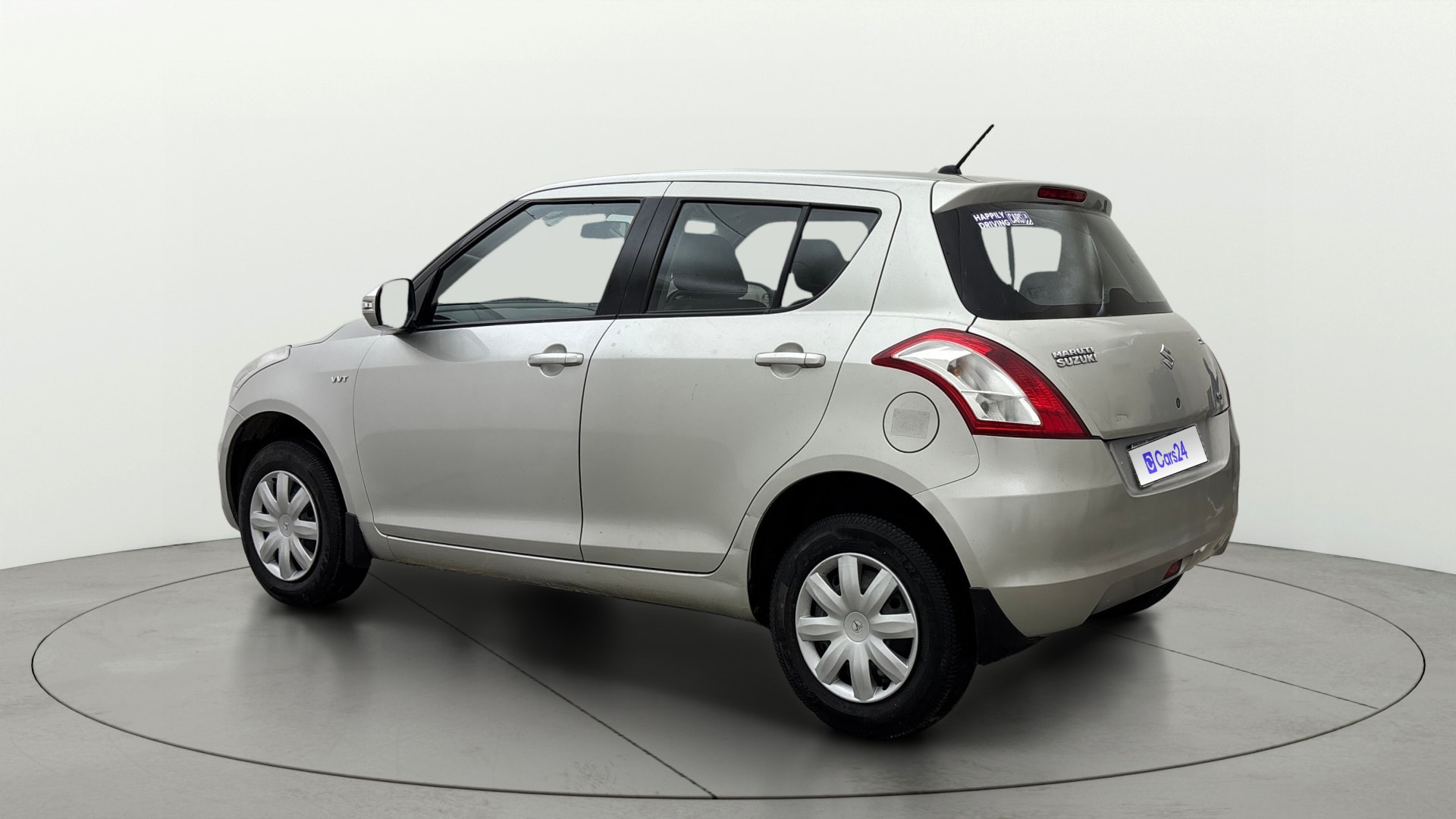 Used 2016 Maruti Suzuki 1000 Used 2016 Maruti Suzuki 1000