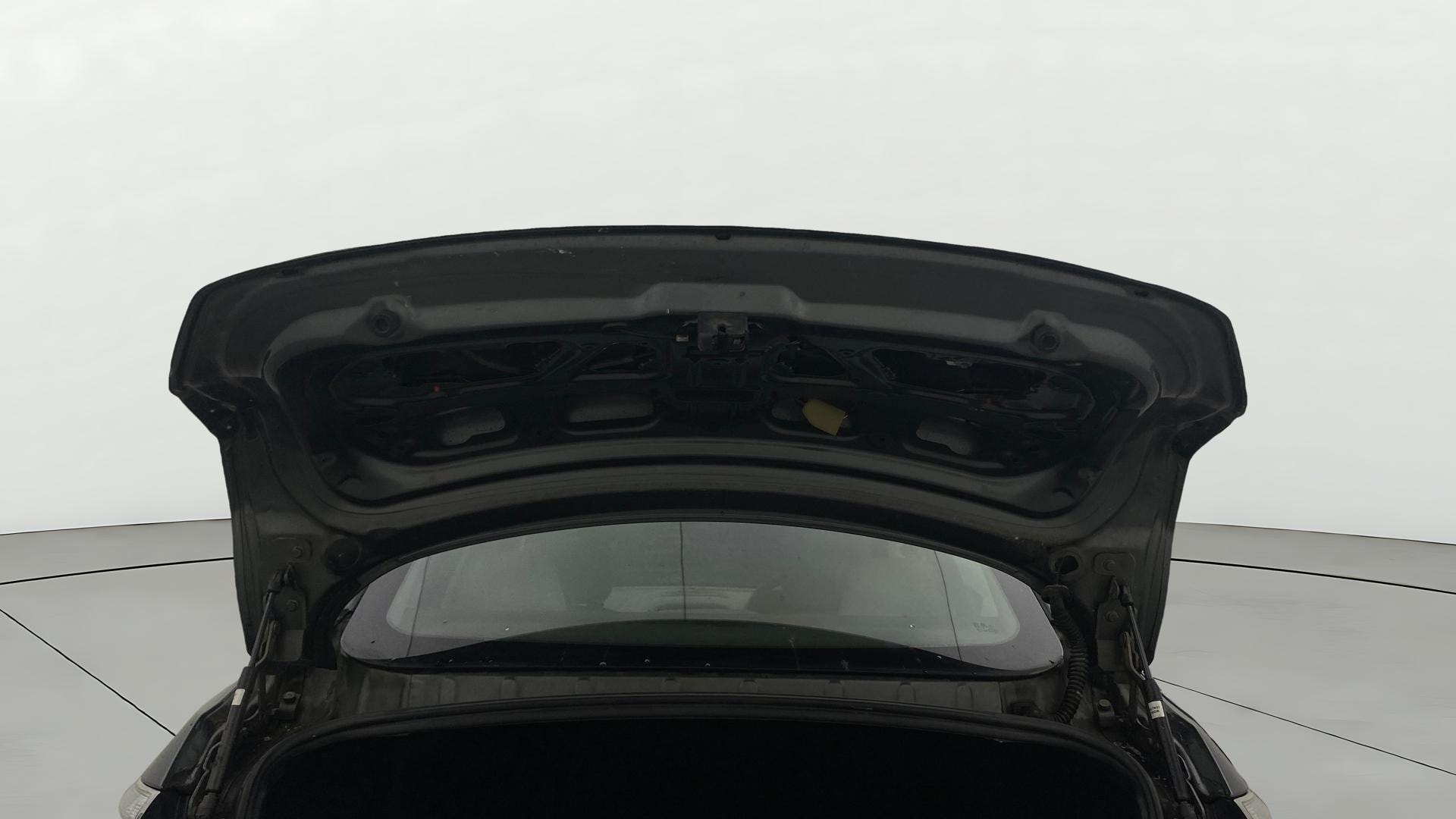 Used 2021 Tata Tigor Used 2021 Tata Tigor
