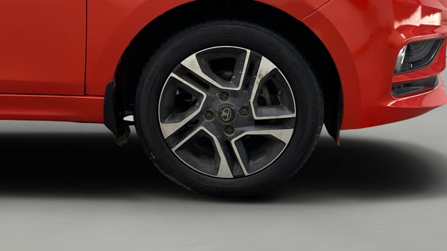 View Tata Tiago Image 40 Used Tata Tiago Image 40