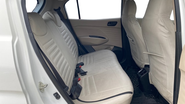 View Hyundai New Santro Image 28 Used Hyundai New Santro Image 28
