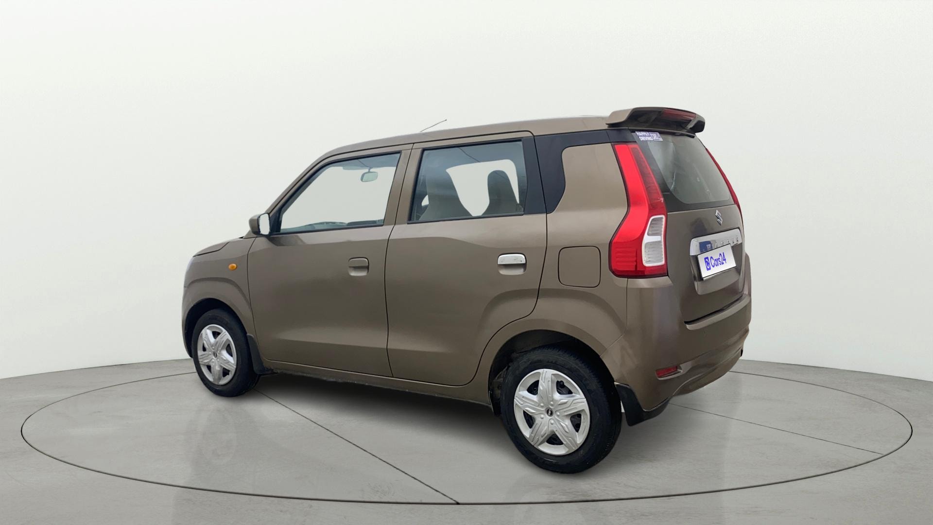 Used 2021 Maruti Suzuki 1000 Used 2021 Maruti Suzuki 1000