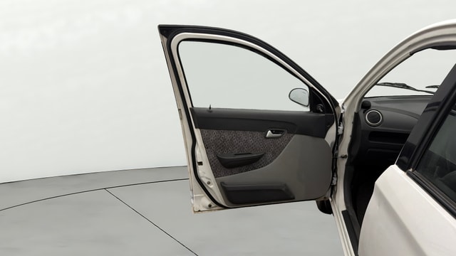 View Maruti Suzuki Alto 800 Image 30 Used Maruti Suzuki Alto 800 Image 30