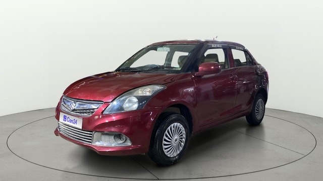 View Maruti Suzuki 1000 Image 34 Used Maruti Suzuki 1000 Image 34
