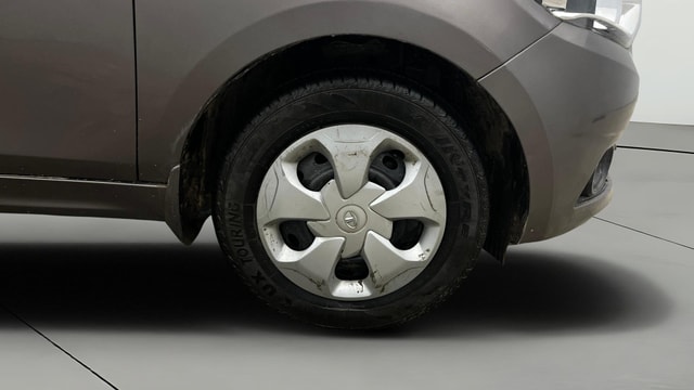 View Tata Tigor Image 40 Used Tata Tigor Image 40