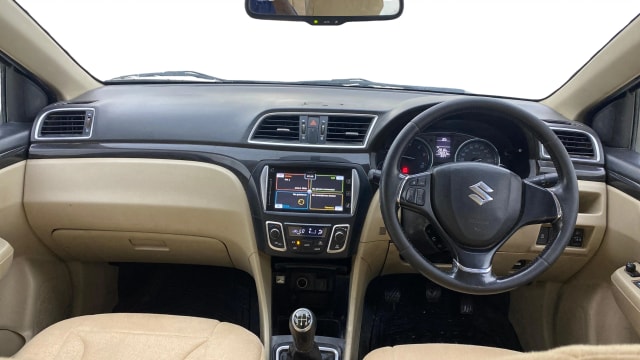 View Maruti Suzuki 1000 Image 29 Used Maruti Suzuki 1000 Image 29