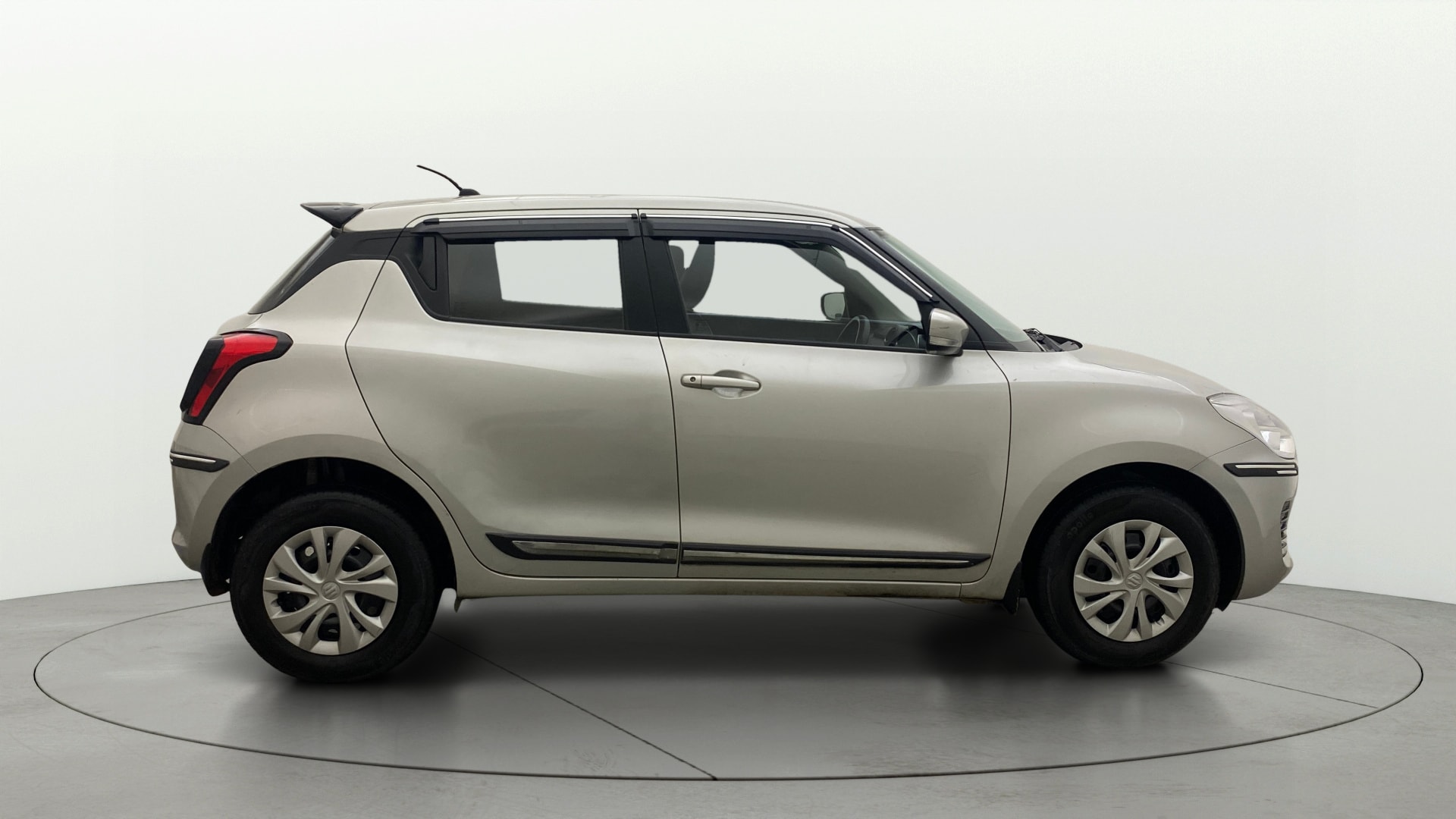Used 2021 Maruti Suzuki 1000 Used 2021 Maruti Suzuki 1000
