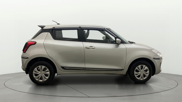 View Maruti Suzuki 1000 Image 8 Used Maruti Suzuki 1000 Image 8