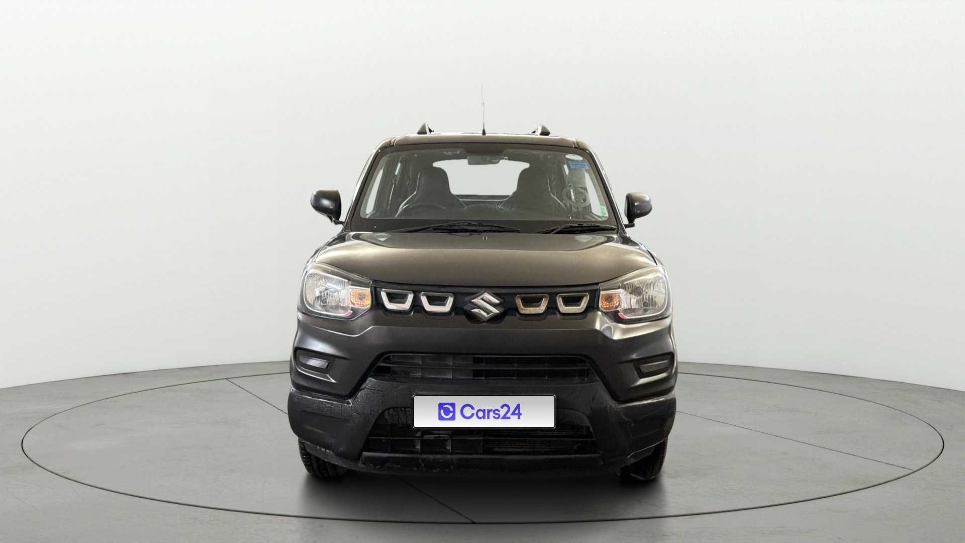 Used 2021 Maruti Suzuki 1000 Used 2021 Maruti Suzuki 1000