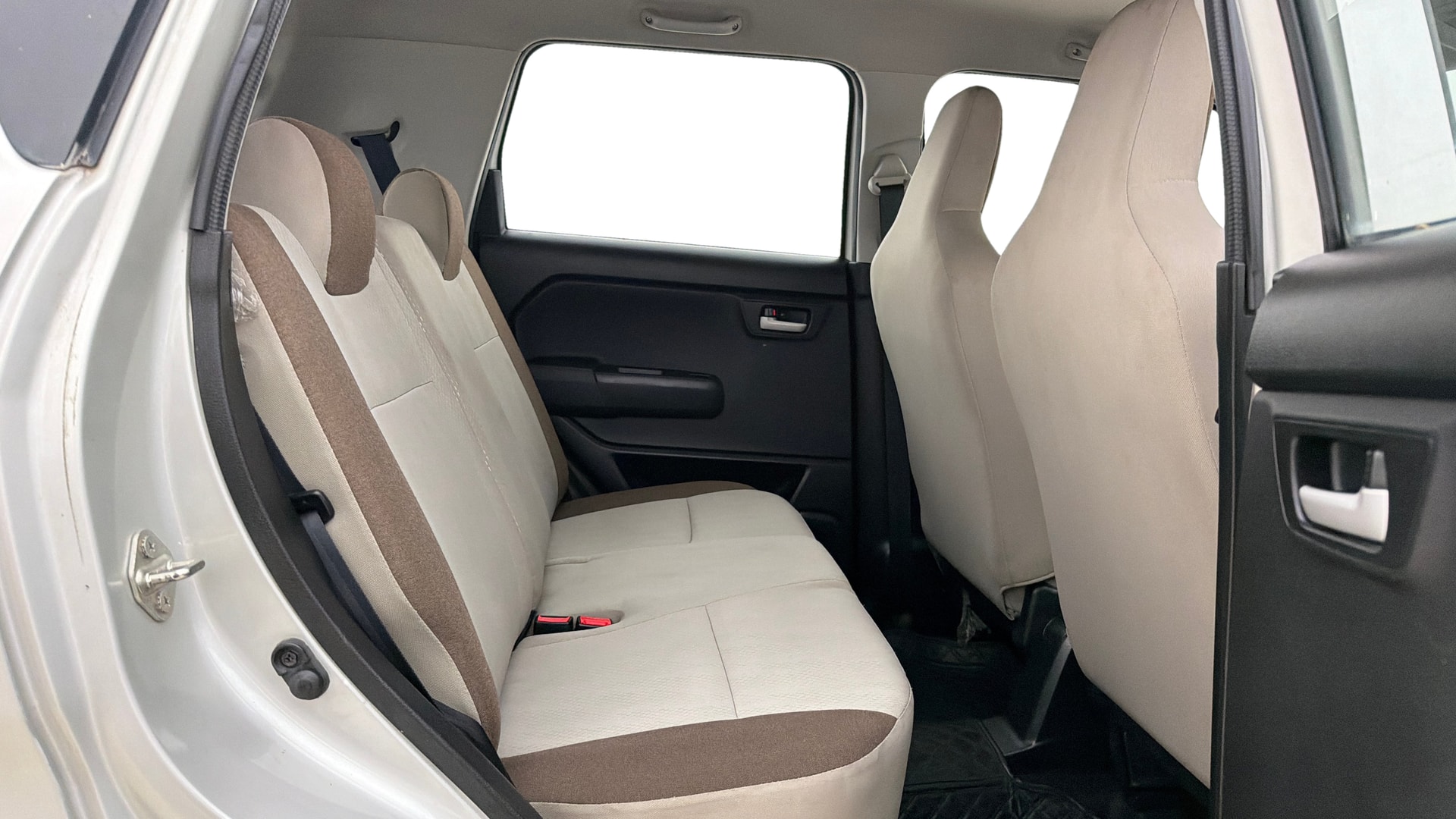 Used 2022 Maruti Suzuki 1000 Used 2022 Maruti Suzuki 1000
