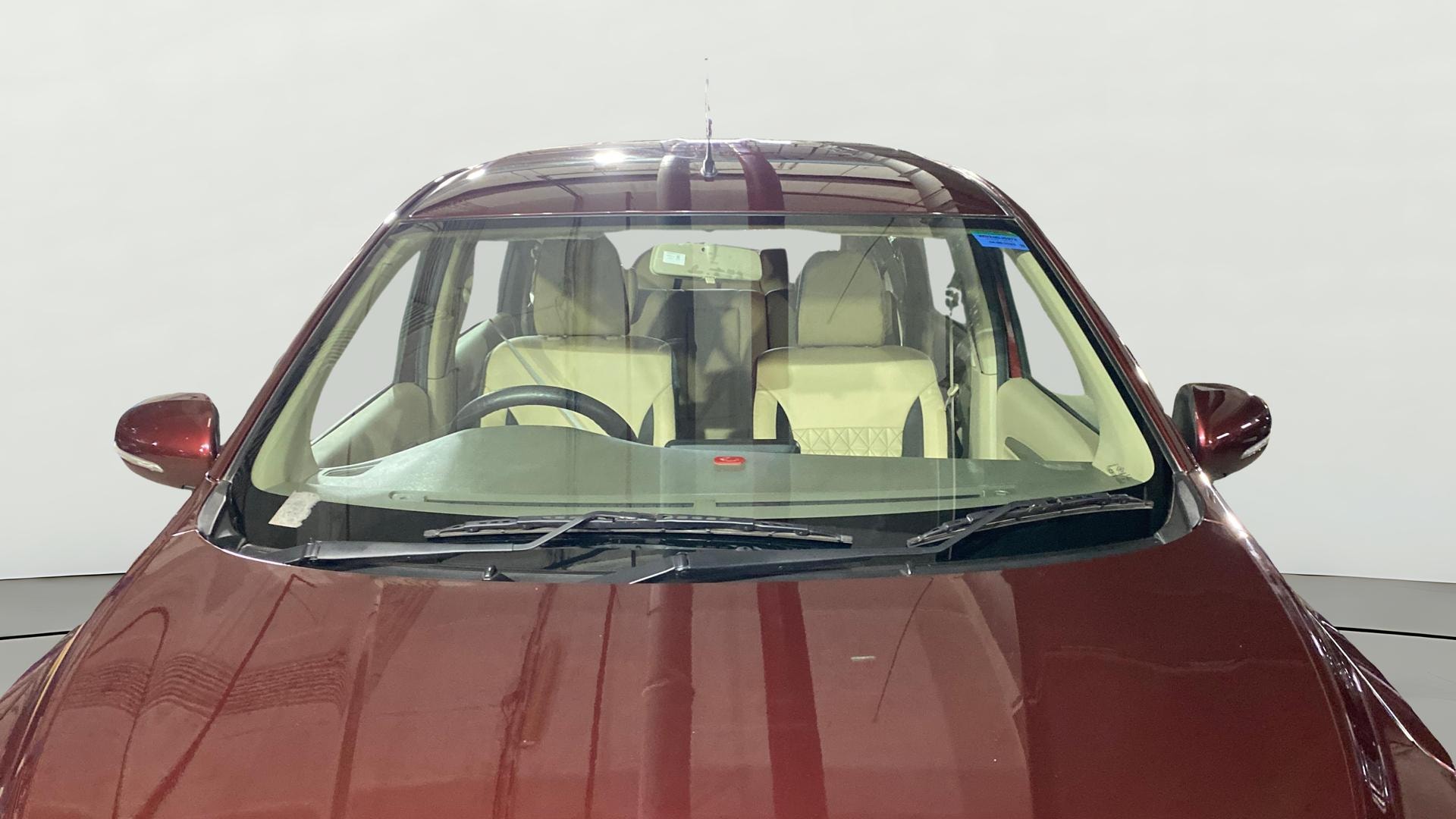 View 2023 Maruti Suzuki 1000 Base Variant Image 30 Used 2023 Maruti Suzuki 1000 Base Variant Image 30