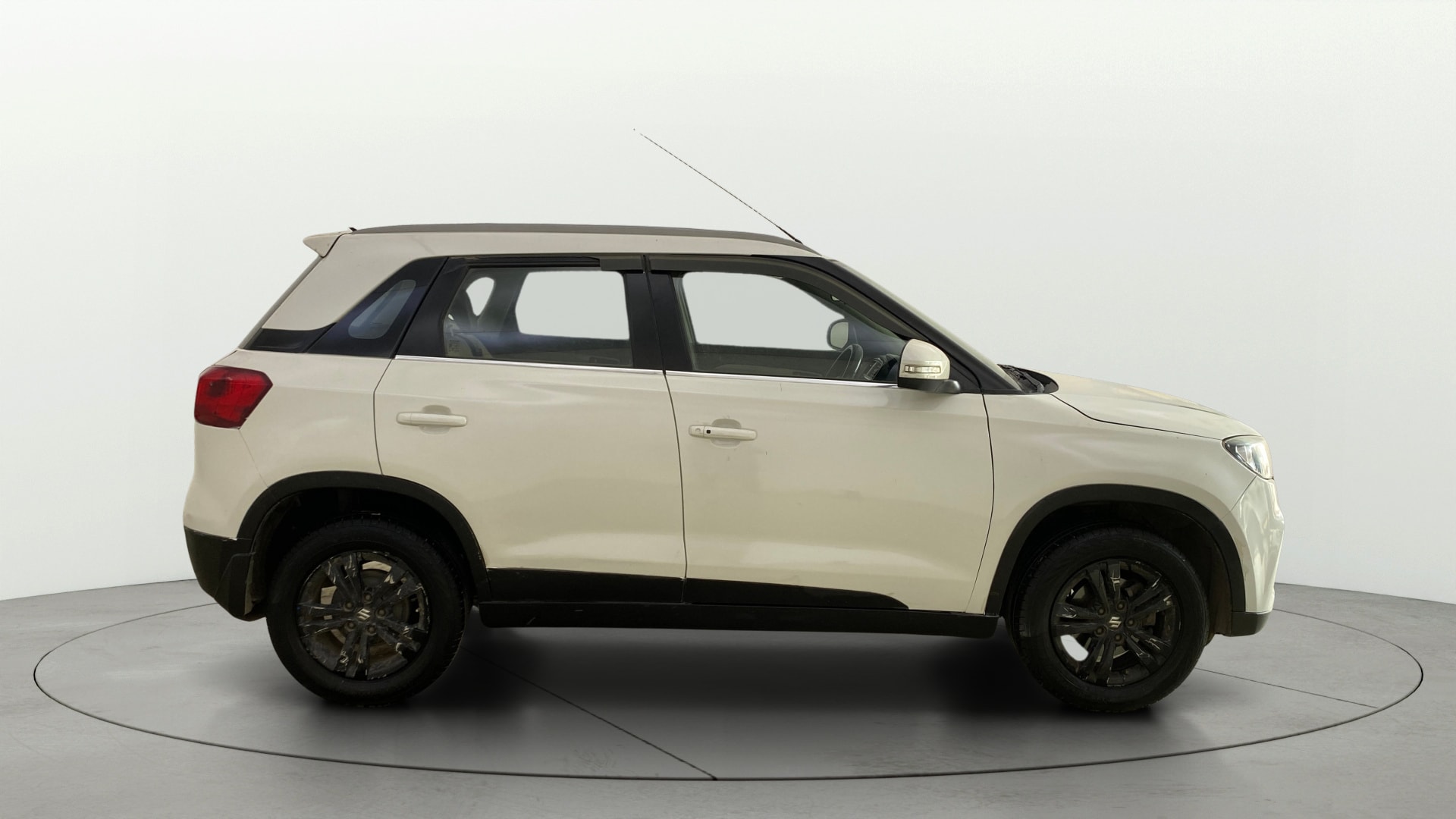 Used 2019 Maruti Suzuki 1000 Used 2019 Maruti Suzuki 1000